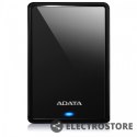 Adata Dysk DashDrive HV620S 2TB 2.5 USB3.0 Slim Czarny