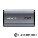 Adata Dysk zewnętrzny SSD SE880 4TB USB3.2A/C Gen2x2