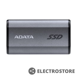 Adata Dysk zewnętrzny SSD SE880 4TB USB3.2A/C Gen2x2