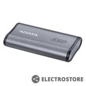 Adata Dysk zewnętrzny SSD SE880 4TB USB3.2A/C Gen2x2