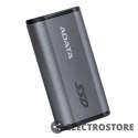 Adata Dysk zewnętrzny SSD SE880 4TB USB3.2A/C Gen2x2