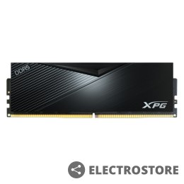 Adata Pamięć XPG Lancer DDR5 6400 DIMM 64GB (2x32) CL32 czarna