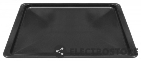 Amica Kuchnia gazowo-elektryczna 618GE3.39HZpTaDpNAW Amica Kuchnia gazowo-elektryczna 618GE3.39HZpTaDpNAW