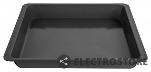 Amica Kuchnia gazowo-elektryczna 618GE3.39HZpTaDpNAW Amica Kuchnia gazowo-elektryczna 618GE3.39HZpTaDpNAW