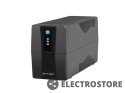 Armac Zasilacz awaryjny Line-Interactive 850VA H/850E/LED/V2