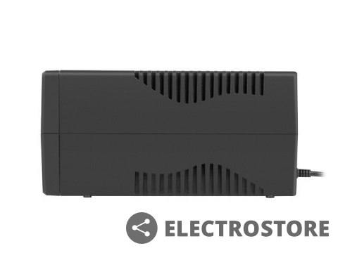 Armac Zasilacz awaryjny Line-Interactive 850VA H/850E/LED/V2 Armac Zasilacz awaryjny Line-Interactive 850VA H/850E/LED/V2