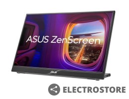 Asus Monitor 16 cali MB16QHG