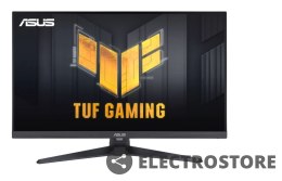 Asus Monitor TUF Gaming VG328QA1A 32 cale