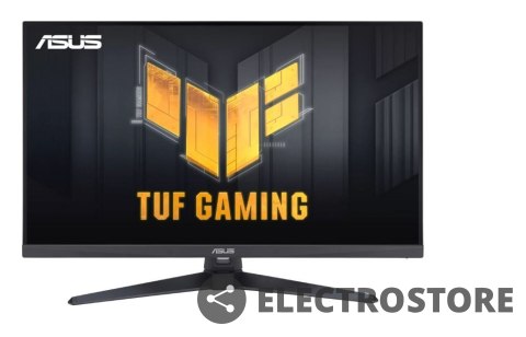 Asus Monitor TUF Gaming VG328QA1A 32 cale