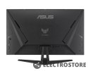 Asus Monitor TUF Gaming VG328QA1A 32 cale