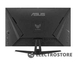 Asus Monitor TUF Gaming VG328QA1A 32 cale