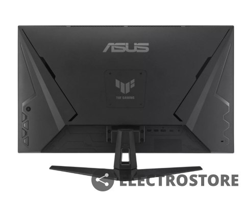 Asus Monitor TUF Gaming VG328QA1A 32 cale Asus Monitor TUF Gaming VG328QA1A 32 cale
