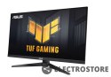 Asus Monitor TUF Gaming VG328QA1A 32 cale