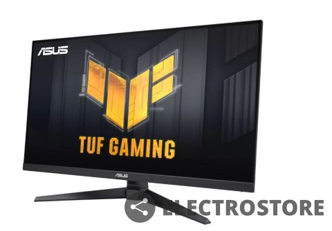 Asus Monitor TUF Gaming VG328QA1A 32 cale Asus Monitor TUF Gaming VG328QA1A 32 cale