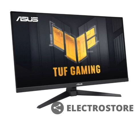 Asus Monitor TUF Gaming VG328QA1A 32 cale Asus Monitor TUF Gaming VG328QA1A 32 cale