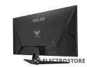 Asus Monitor TUF Gaming VG328QA1A 32 cale