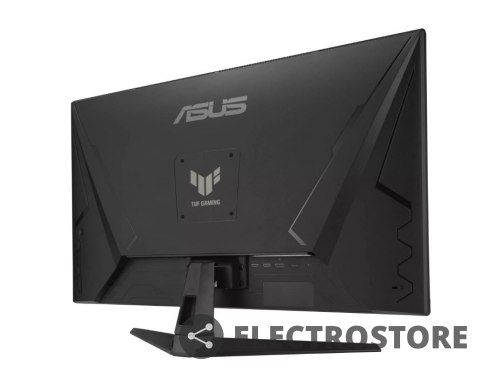 Asus Monitor TUF Gaming VG328QA1A 32 cale Asus Monitor TUF Gaming VG328QA1A 32 cale
