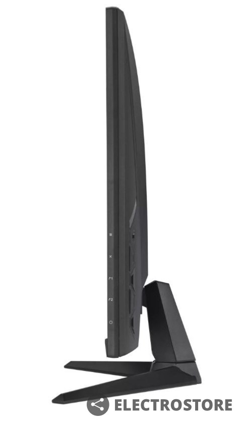 Asus Monitor TUF Gaming VG328QA1A 32 cale Asus Monitor TUF Gaming VG328QA1A 32 cale