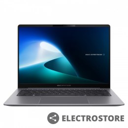 Asus Notebook P5405CSA-NZ0236X ultra 5 226 14 cali/16GB/512GB/ Win 11 PRO/3YRS