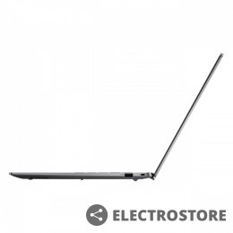 Asus Notebook P5405CSA-NZ0236X ultra 5 226 14 cali/16GB/512GB/ Win 11 PRO/3YRS