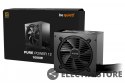 Be quiet! Zasilacz Pure Power 12 1000W ATX3.1 80PLUS GOLD