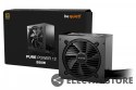 Be quiet! Zasilacz Pure Power 12 550W ATX 3.1 80PLUS GOLD