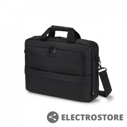 DICOTA Torba do notebooka Top Traveller Eco CORE 15-17.3''