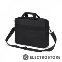 DICOTA Torba do notebooka Top Traveller Eco CORE 15-17.3''