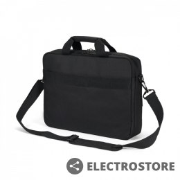 DICOTA Torba do notebooka Top Traveller Eco CORE 15-17.3''