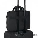 DICOTA Torba do notebooka Top Traveller Eco CORE 15-17.3''