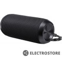 Defender Głośnik Bluetooth ENJOY S100 Czarny