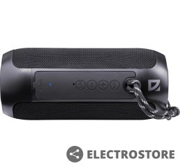 Defender Głośnik Bluetooth ENJOY S100 Czarny