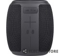 Defender Głośnik Bluetooth ENJOY S550 Czarny