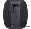 Defender Głośnik Bluetooth ENJOY S550 Czarny