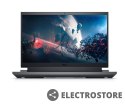 Dell Notebook Inspiron G15 5530 Win11Pro Core i7-13650HX/16GB/1TB SSD/15.6 FHD 165Hz/GeForce RTX 4050/Cam & Mic/WLAN + BT/Backlit Kb/