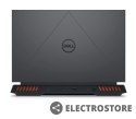 Dell Notebook Inspiron G15 5530 Win11Pro Core i7-13650HX/16GB/1TB SSD/15.6 FHD 165Hz/GeForce RTX 4050/Cam & Mic/WLAN + BT/Backlit Kb/