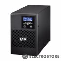 Eaton Zasilacz awaryjny 9E UPS, 1000 VA 800W 9E1000I