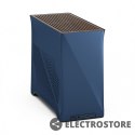 Fractal Design Obudowa Era 2 Midnight Blue