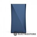 Fractal Design Obudowa Era 2 Midnight Blue