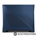 Fractal Design Obudowa Era 2 Midnight Blue