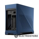 Fractal Design Obudowa Era 2 Midnight Blue