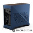 Fractal Design Obudowa Era 2 Midnight Blue