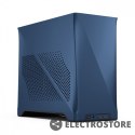 Fractal Design Obudowa Era 2 Midnight Blue