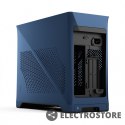 Fractal Design Obudowa Era 2 Midnight Blue