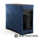 Fractal Design Obudowa Era 2 Midnight Blue