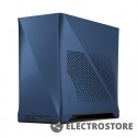 Fractal Design Obudowa Era 2 Midnight Blue