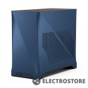 Fractal Design Obudowa Era 2 Midnight Blue