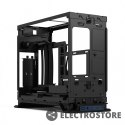 Fractal Design Obudowa Era 2 Midnight Blue