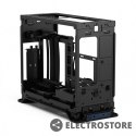 Fractal Design Obudowa Era 2 Midnight Blue