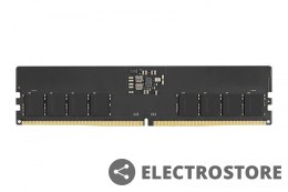 GOODRAM Pamięć DDR5 32GB/5600 CL46